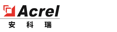 yL23411永利官网